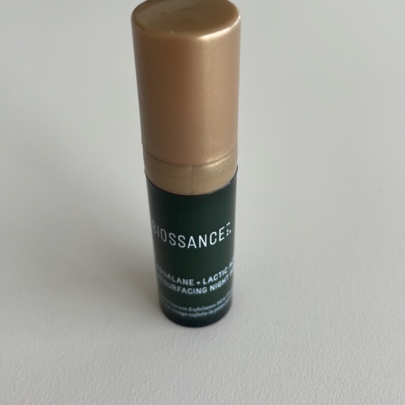 10 x Samples - Picture 5 of 11